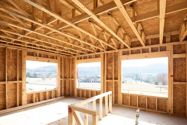 Your Dream Home: A Guide to Custom Home Builders in Utah