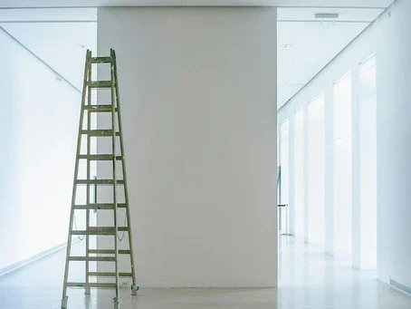 Enhancing Spaces: A Guide to Tenant Improvement in Utah from a Commercial Contractor