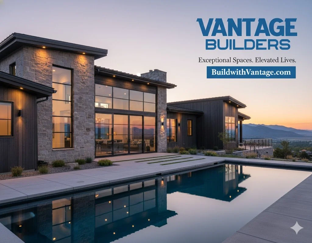 Top Basement Finishing Ideas to Enhance Your Home