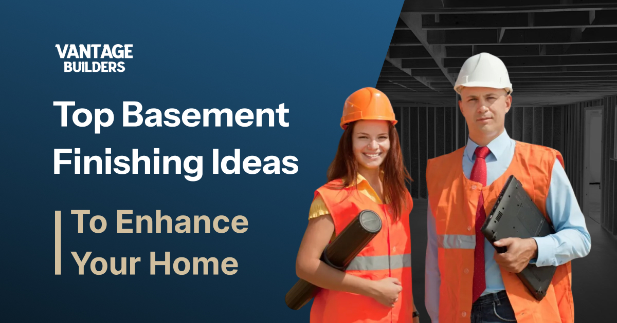 Luxury Kitchen Remodeling in Utah: Elevate Your Home with Style &amp; Functionality