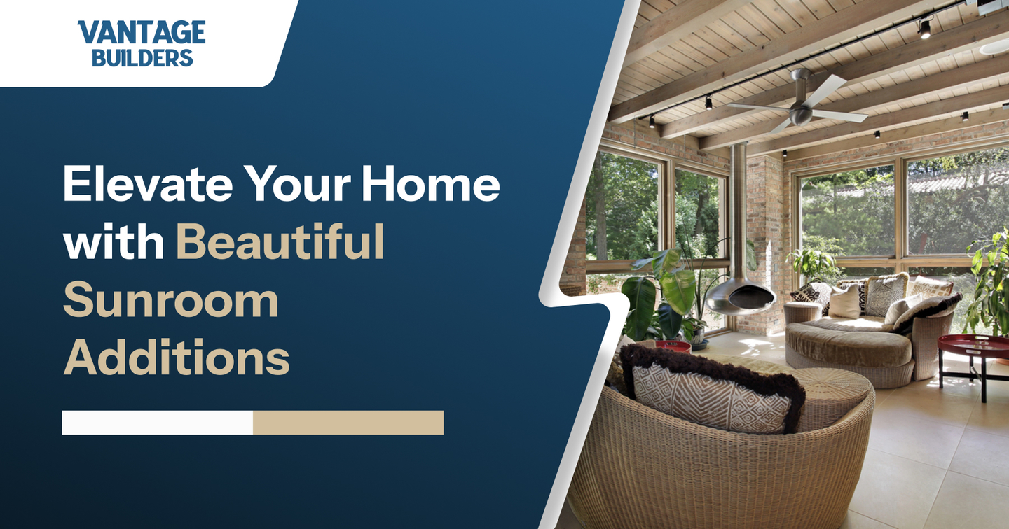 Exterior Home Remodeling: A Complete Guide