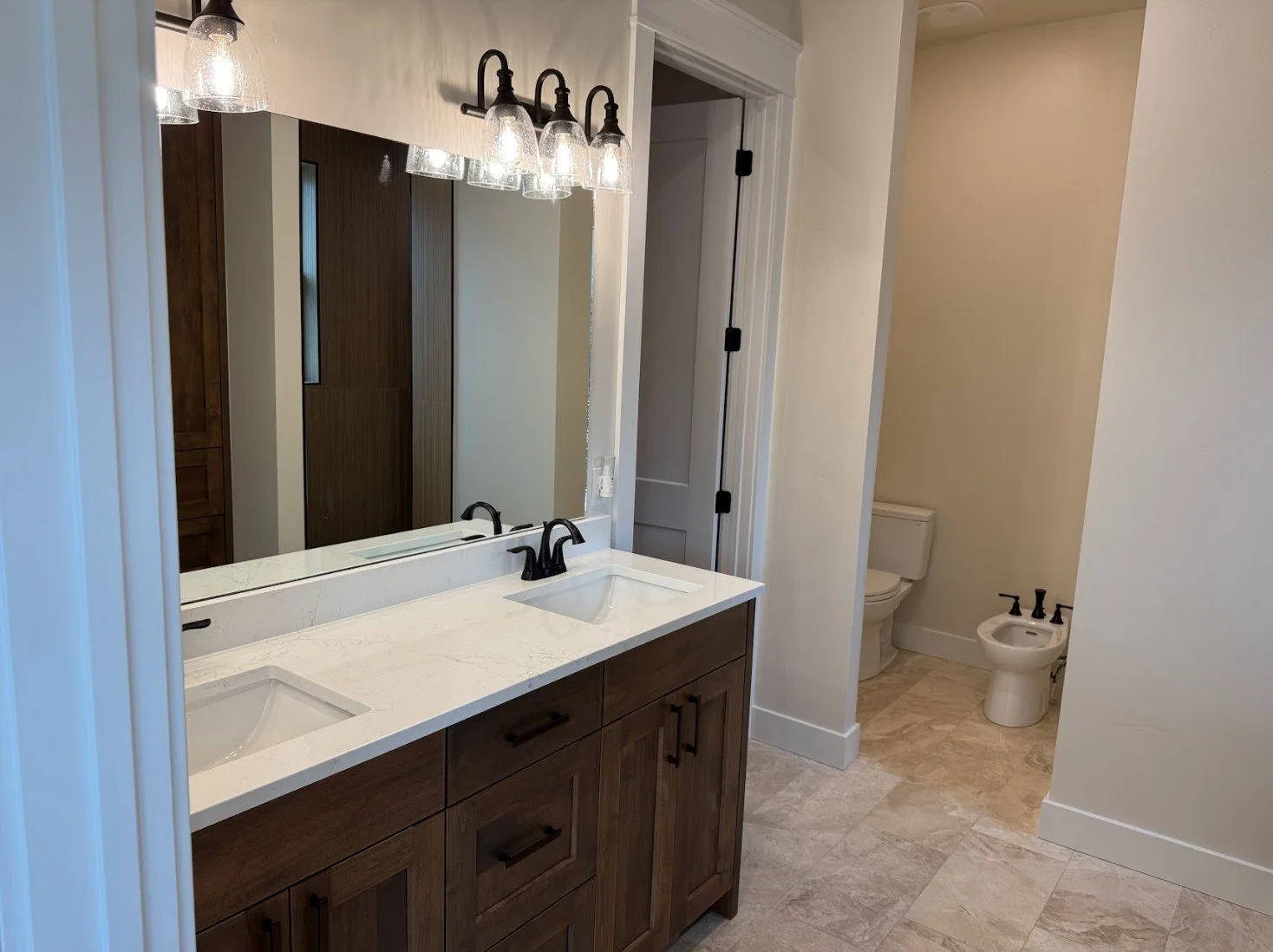 master bath.jpg