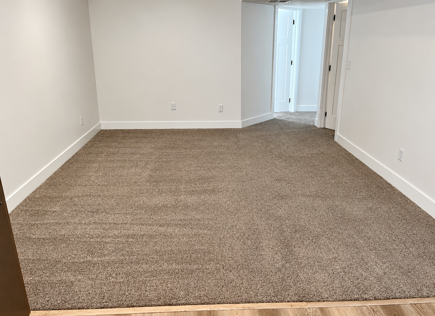 Professionally polished real estate interior-2.png