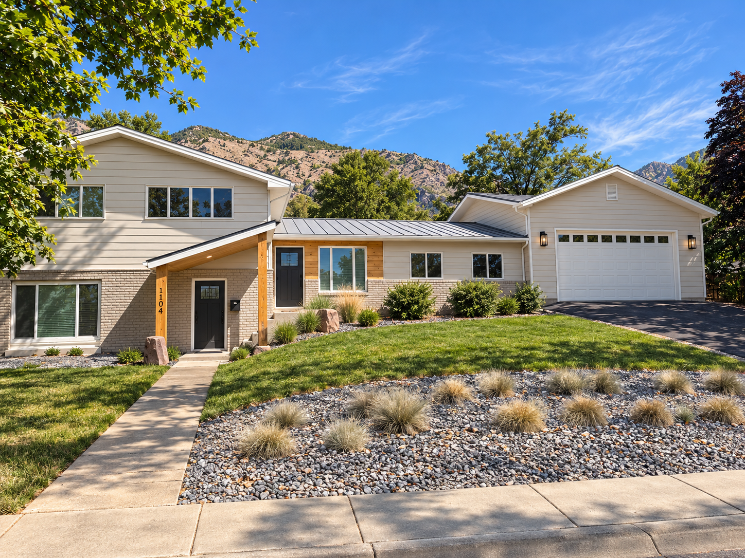 Modern Split-Level Home with Mountain Views.png
