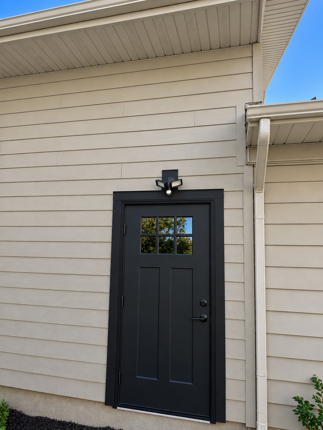 Charcoal Door with Cream Siding.png