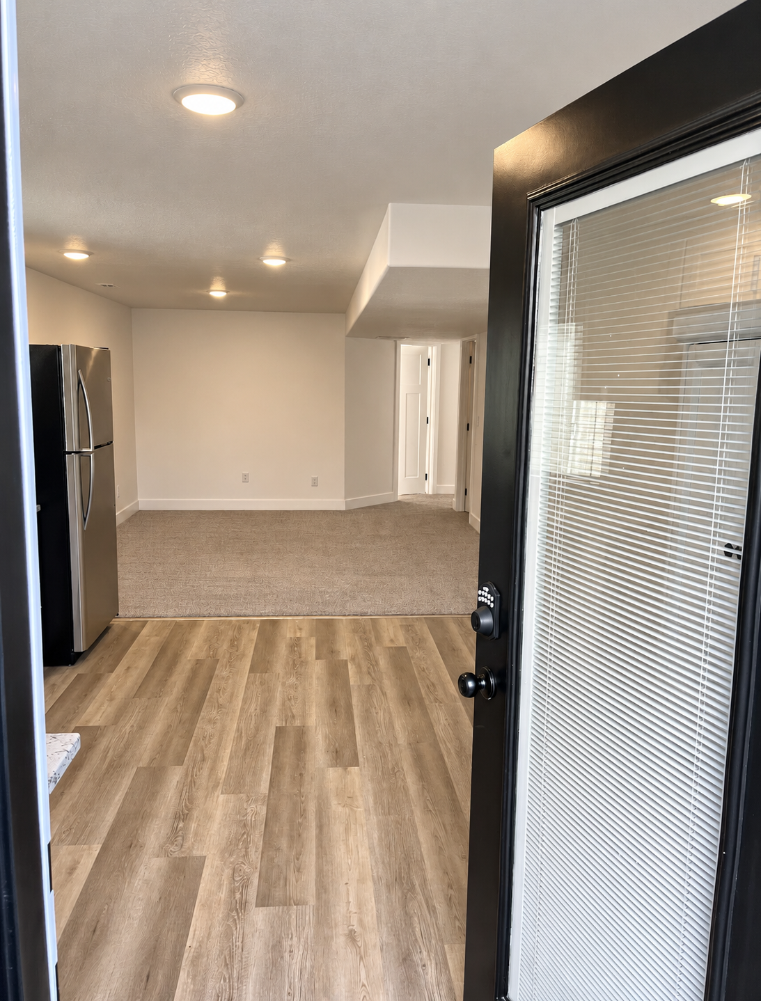 Professionally retouched real estate interior-3.png