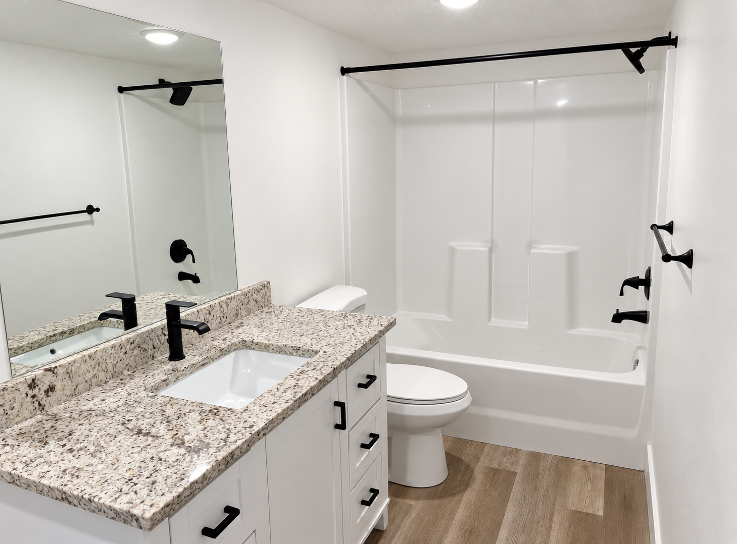 Refined natural-light real estate interior-4.png