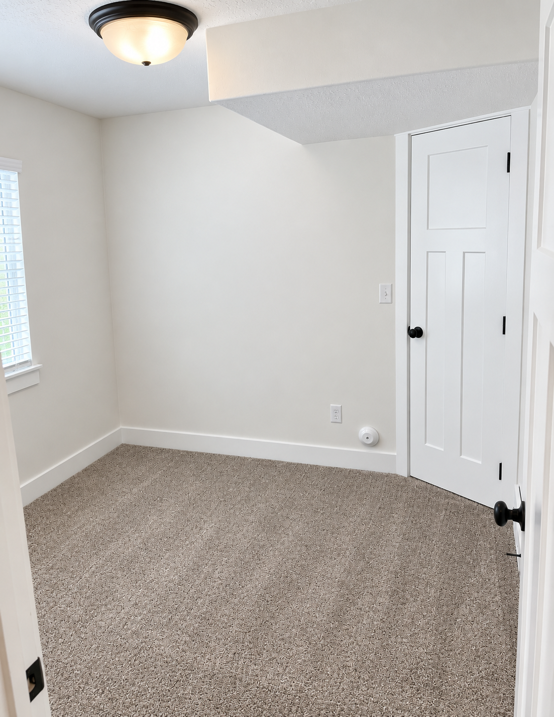 Refined, naturally lit interior-14.png