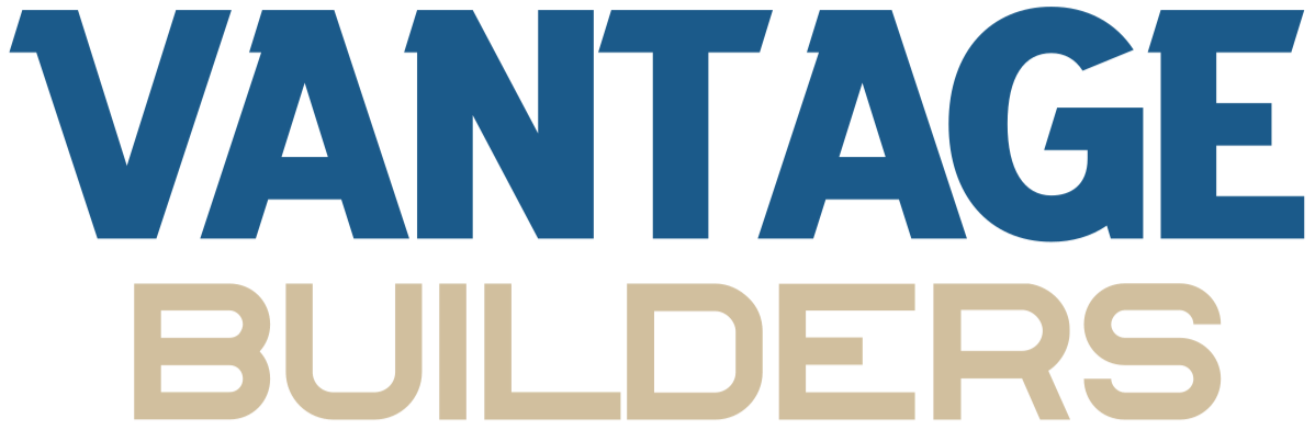 Vantage Builders