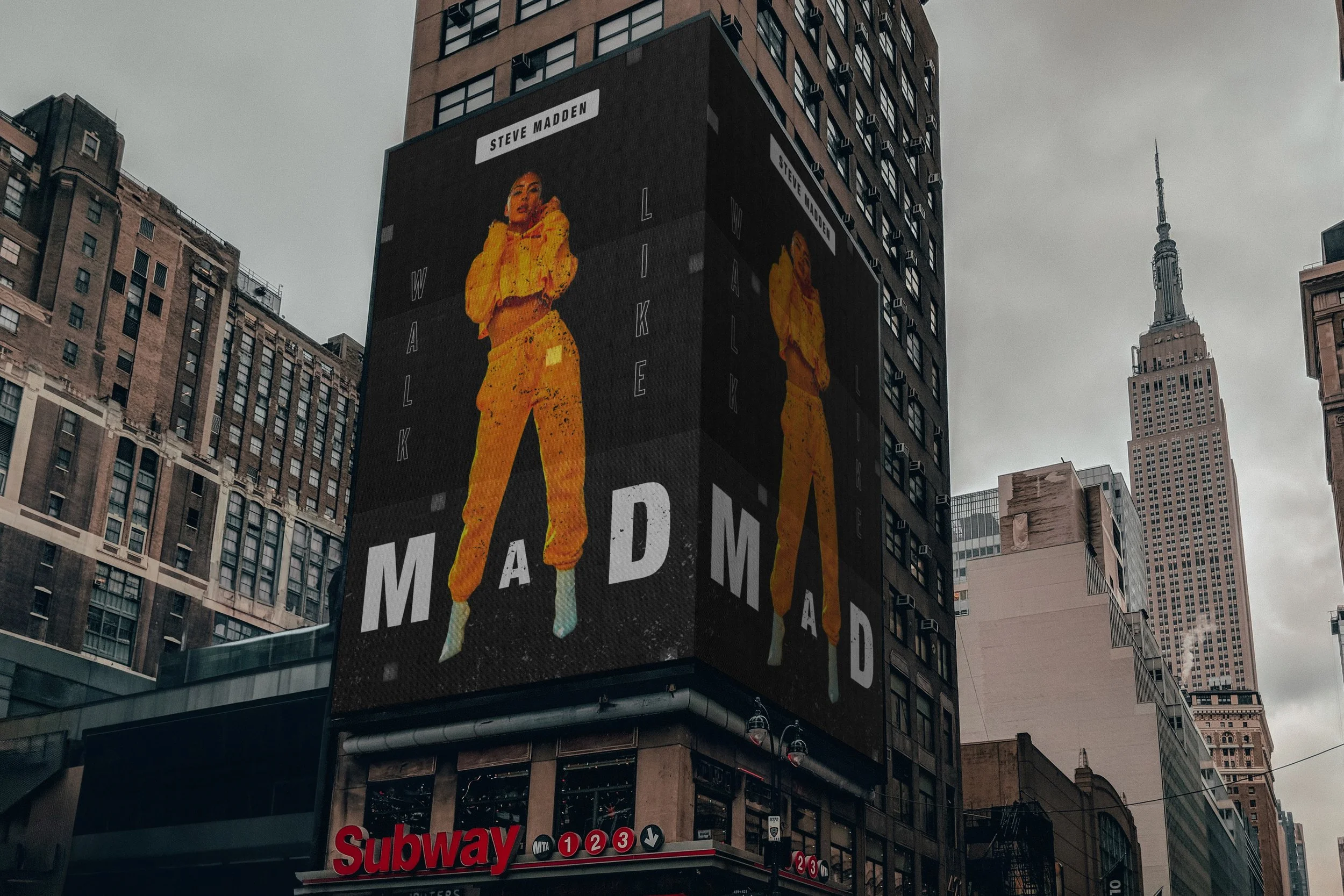 City Billboard Mockup.jpg