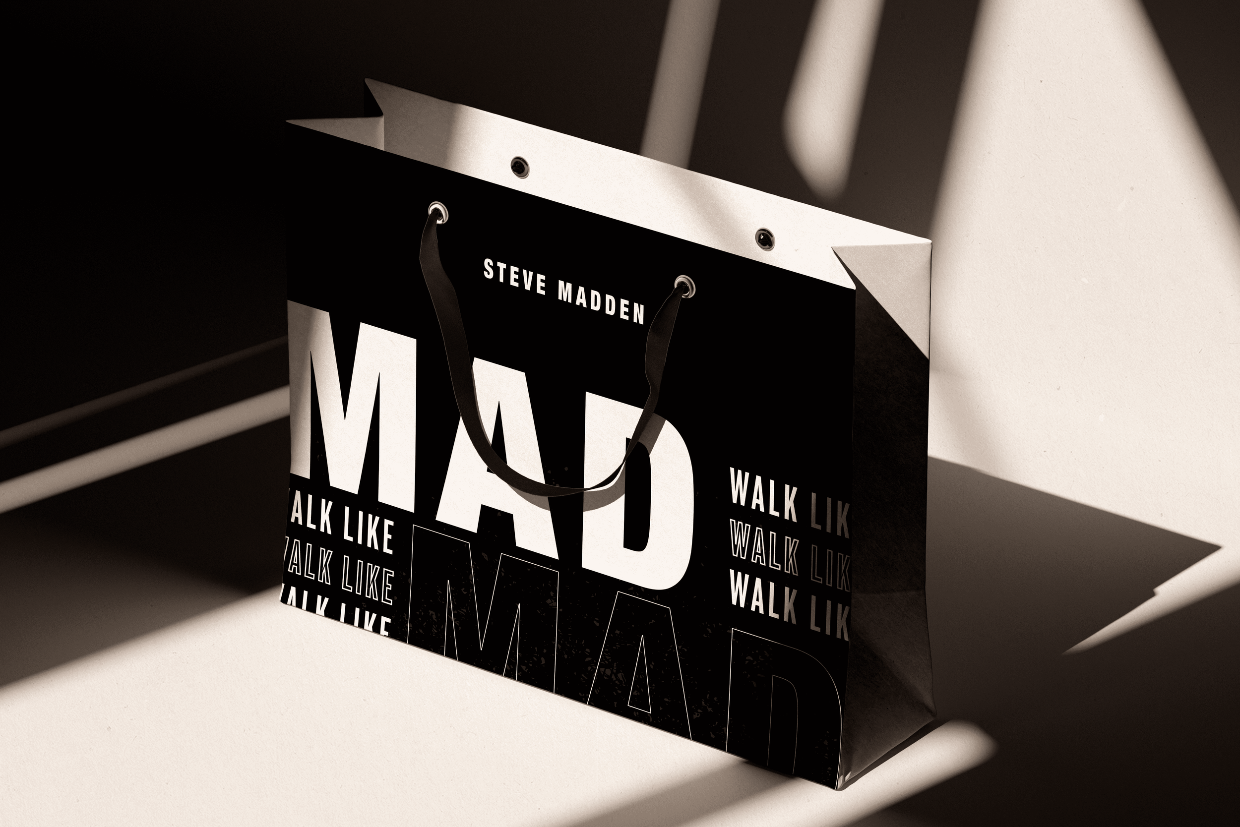 paper-bag-mockup-with-shadow-overlay-v1-isometric.png