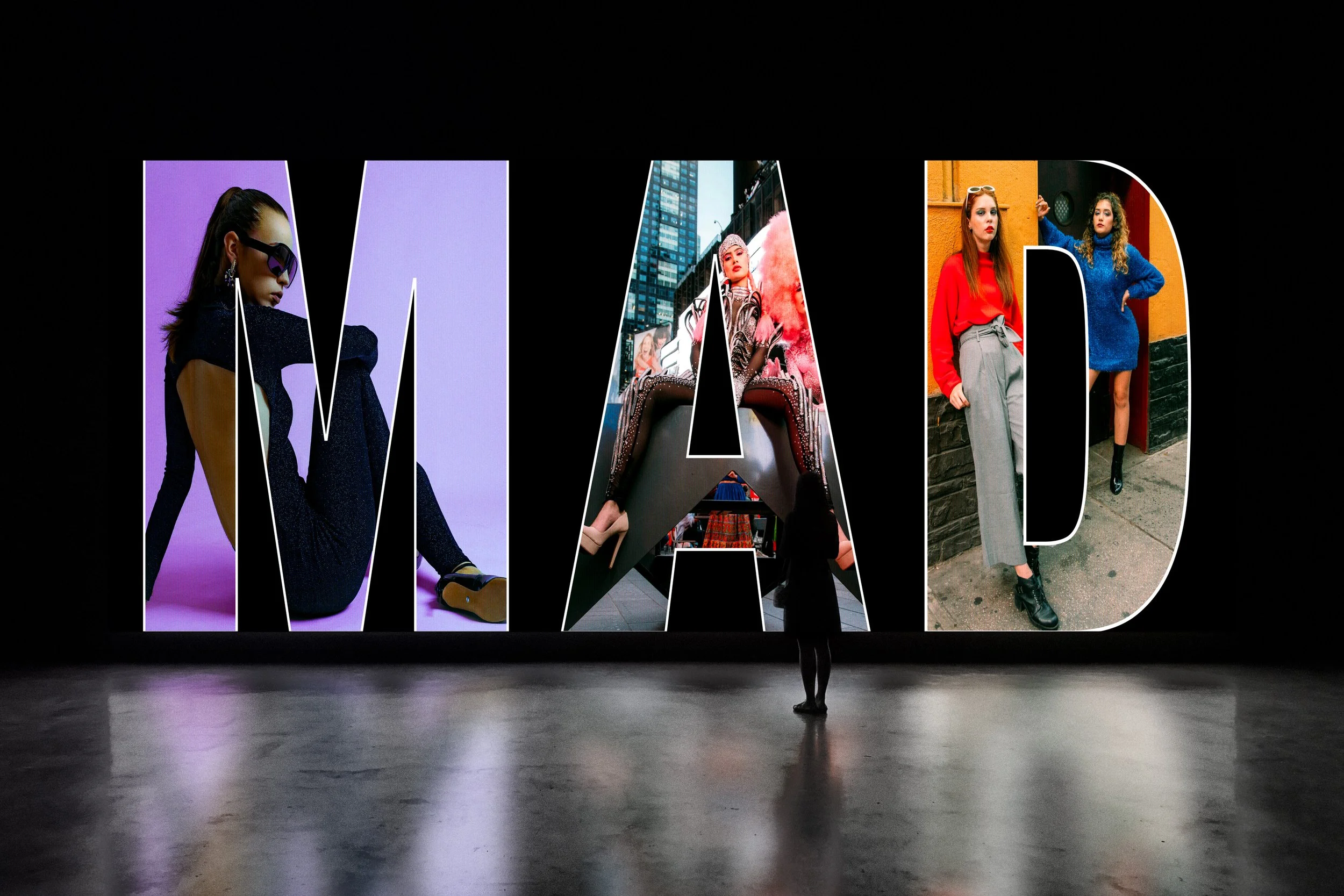 led sign.jpg