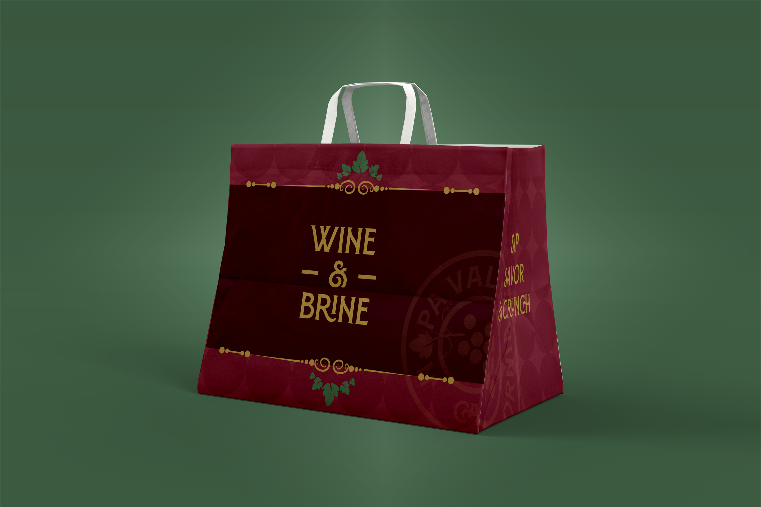 bag 2.png