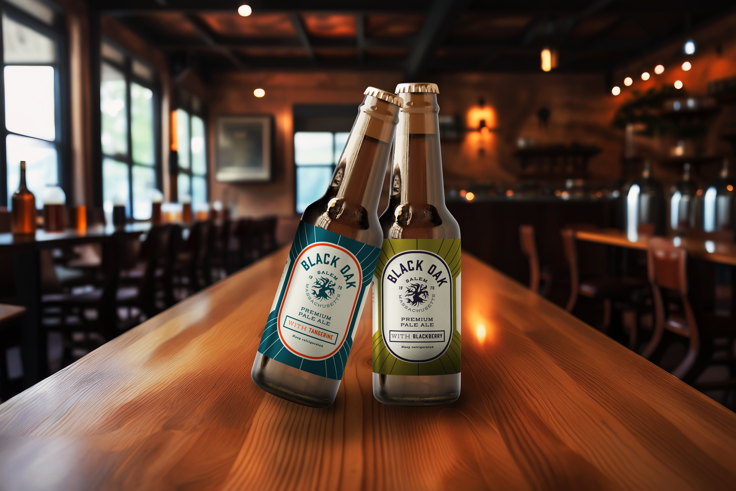 two bottles.png