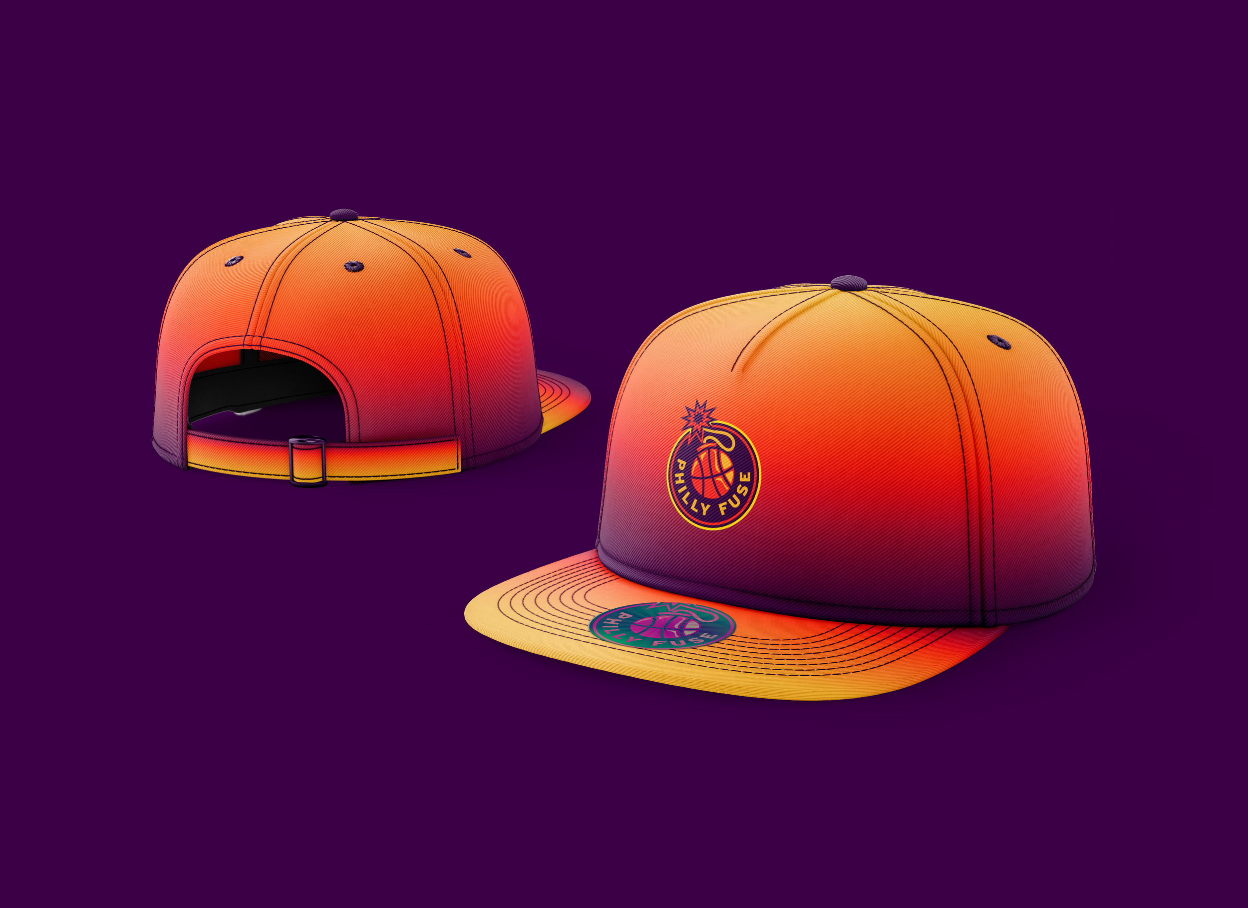 118202-two-caps-mockup.png