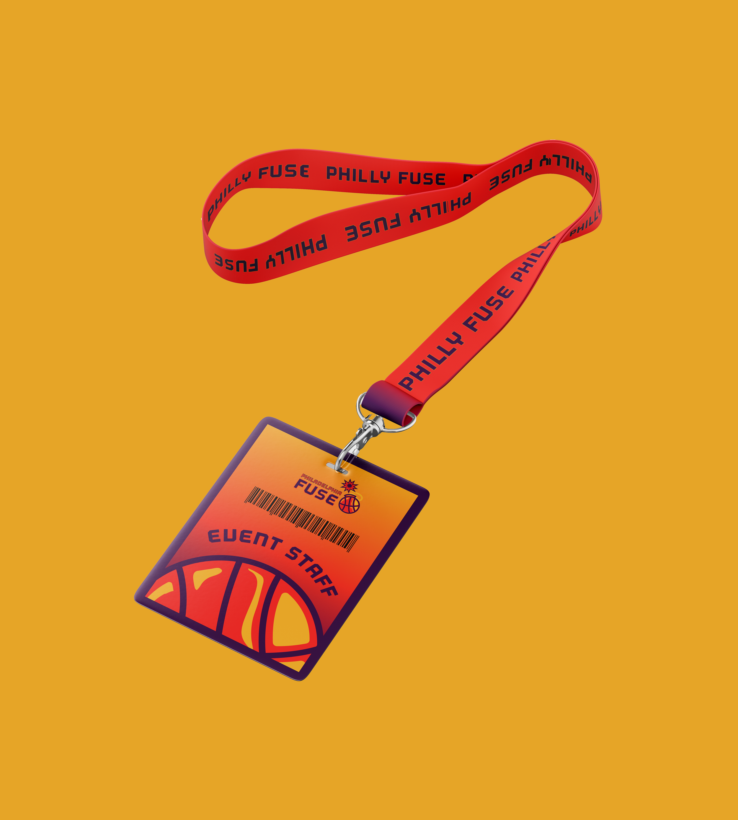 lanyard card-edtied.png