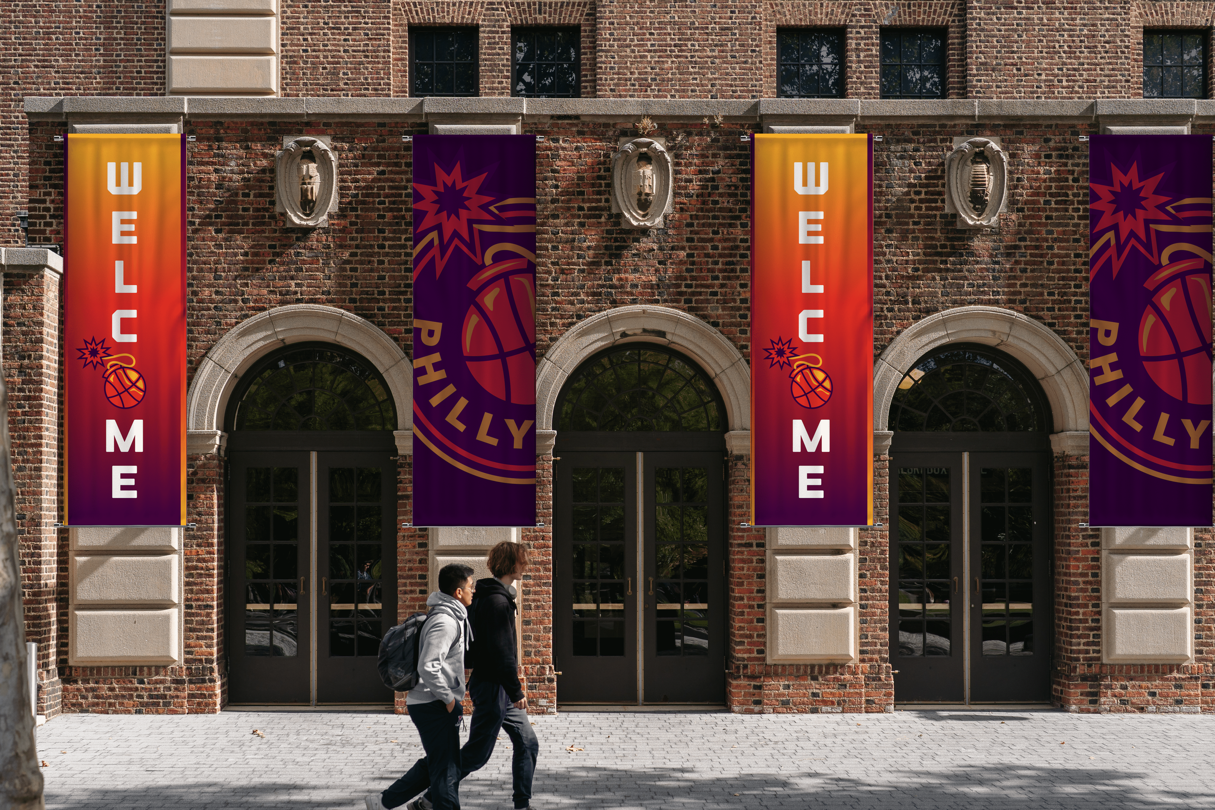 WNBA_Stadium_Front Doors _1 copy 2.png