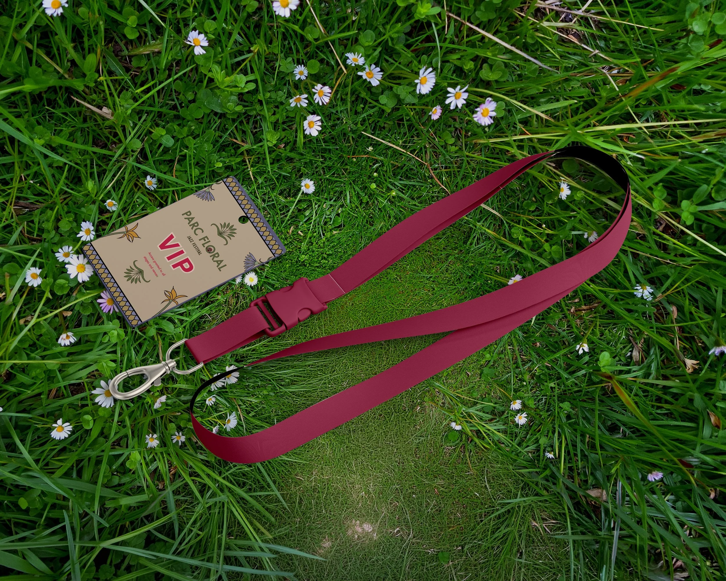 Free Lanyard Mockup.jpg