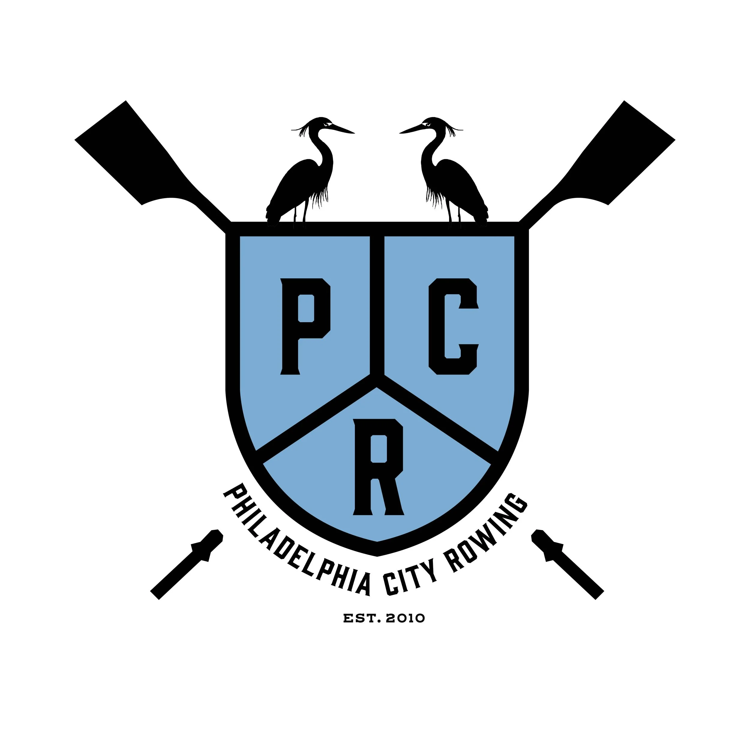 PhillyCityRowingLogo-1-03.jpg