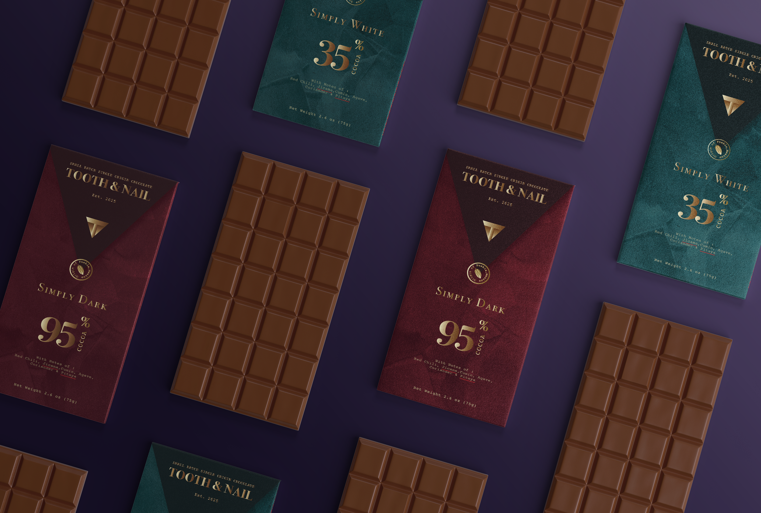Free Chocolate Bar Label Mockup-Recovered.png