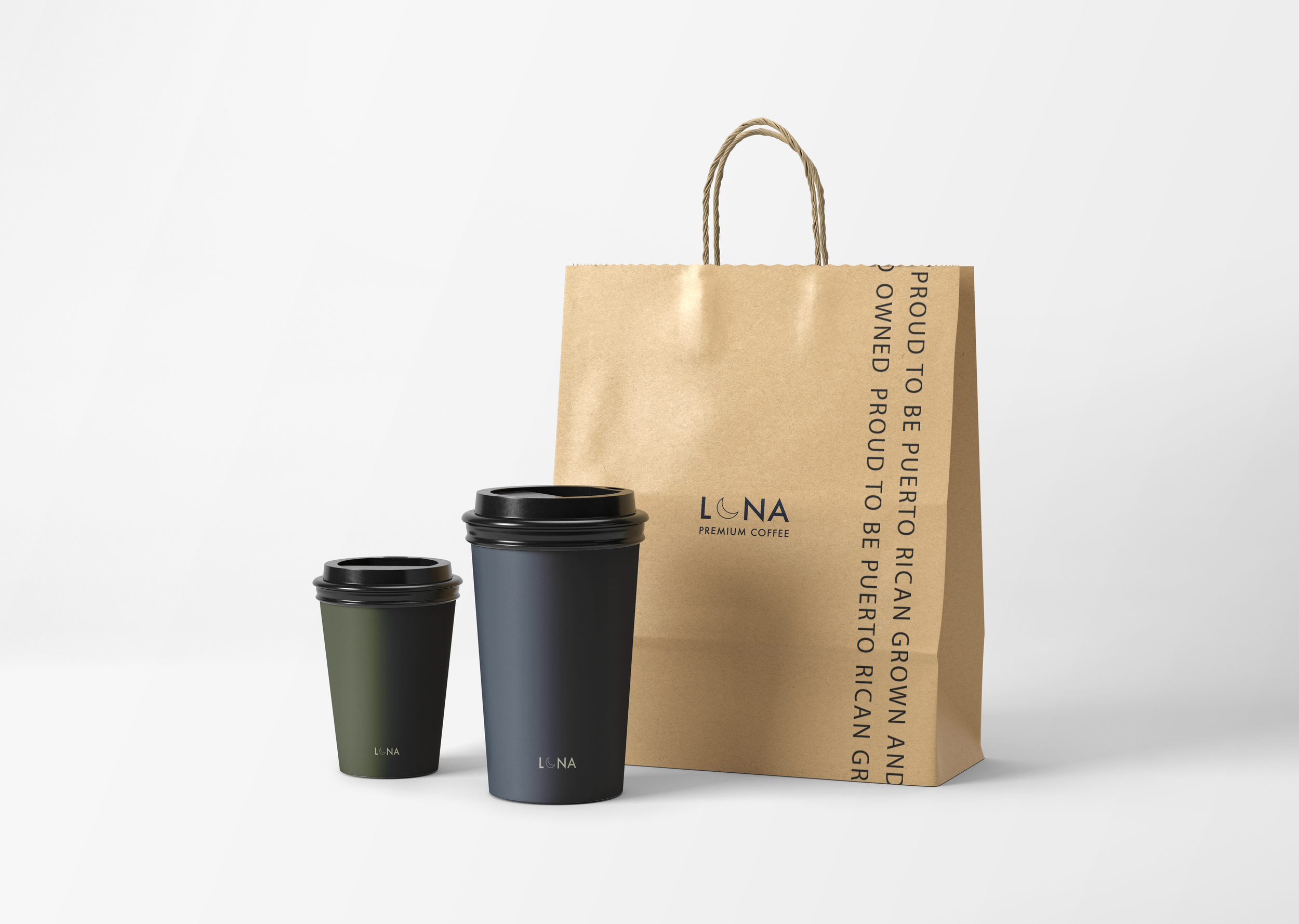 Free Coffee Cups and Kraft Bag Mockup.png