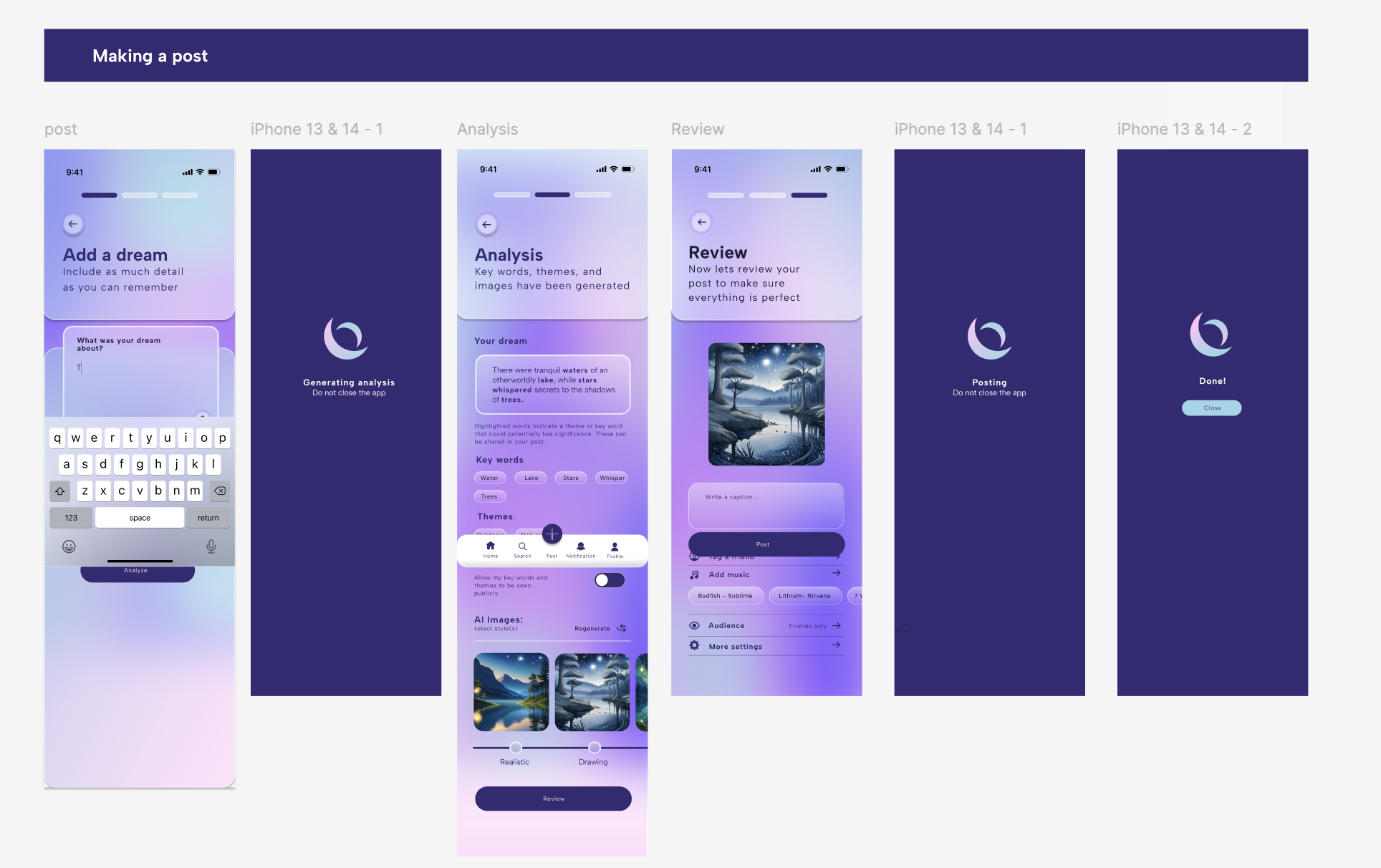 Screenshot 2025-04-23 at 4.53.14 PM.png
