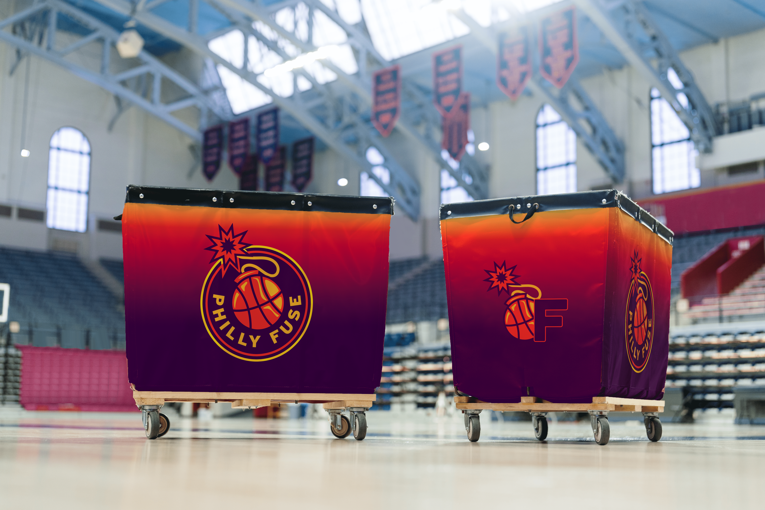 WNBA_Stadium_Laundry Baskets _6.png