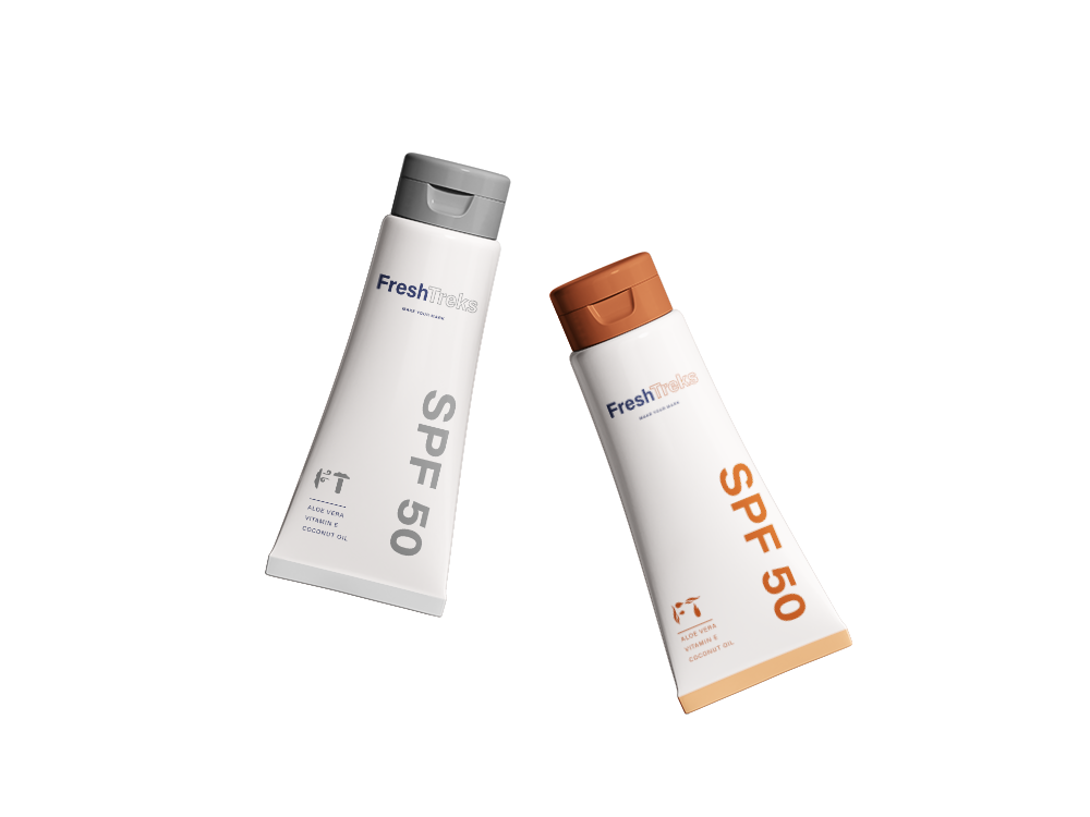 Cosmetic Tube Mockup - Free Version copy.png