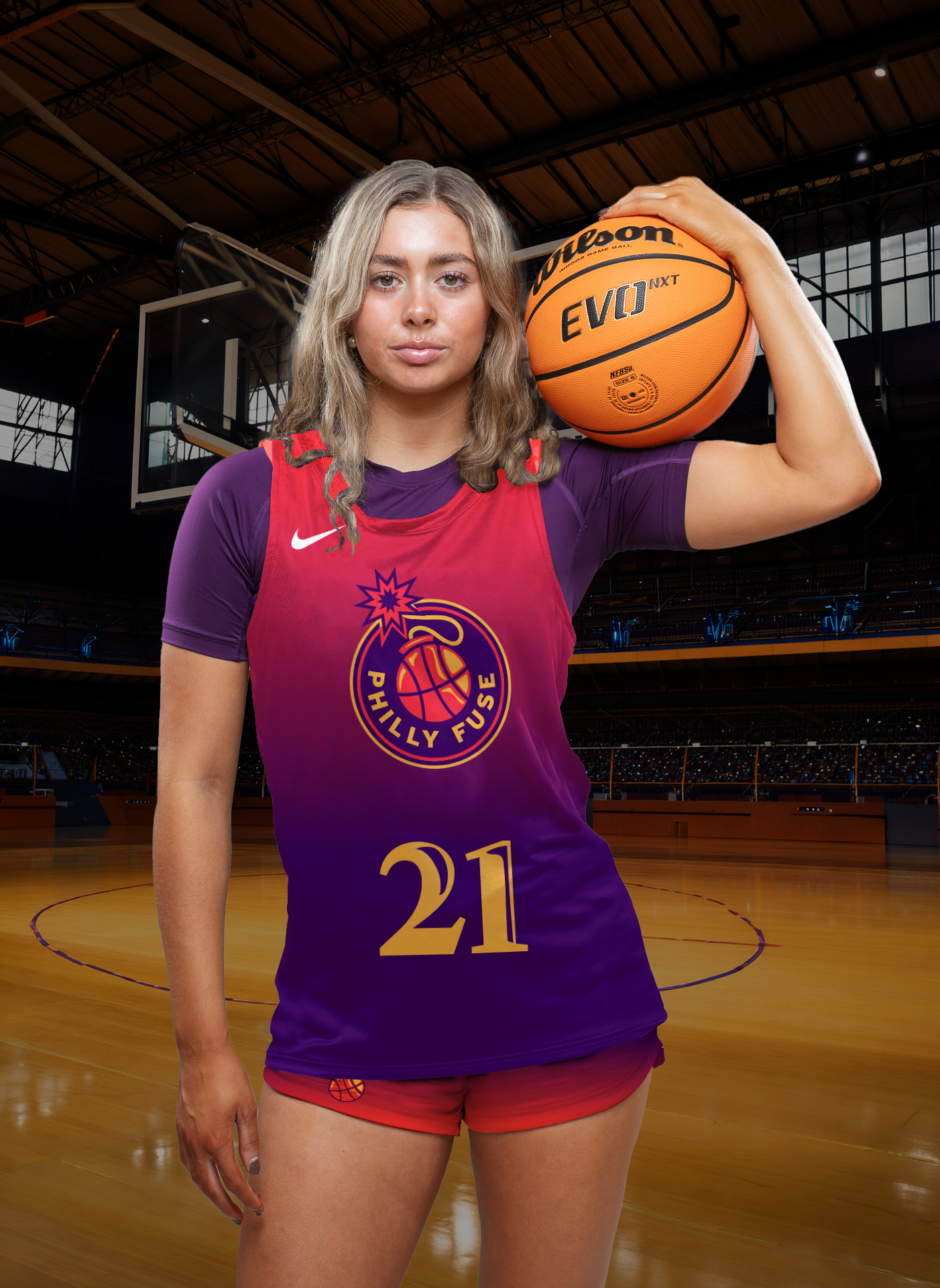 WNBA_Player_edited.png
