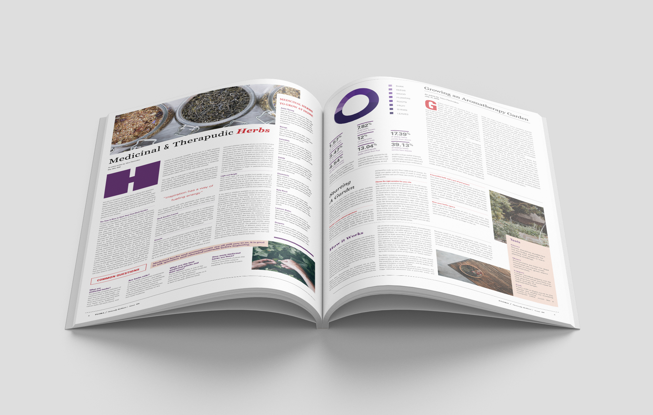 Magazine_Mockup_3.png