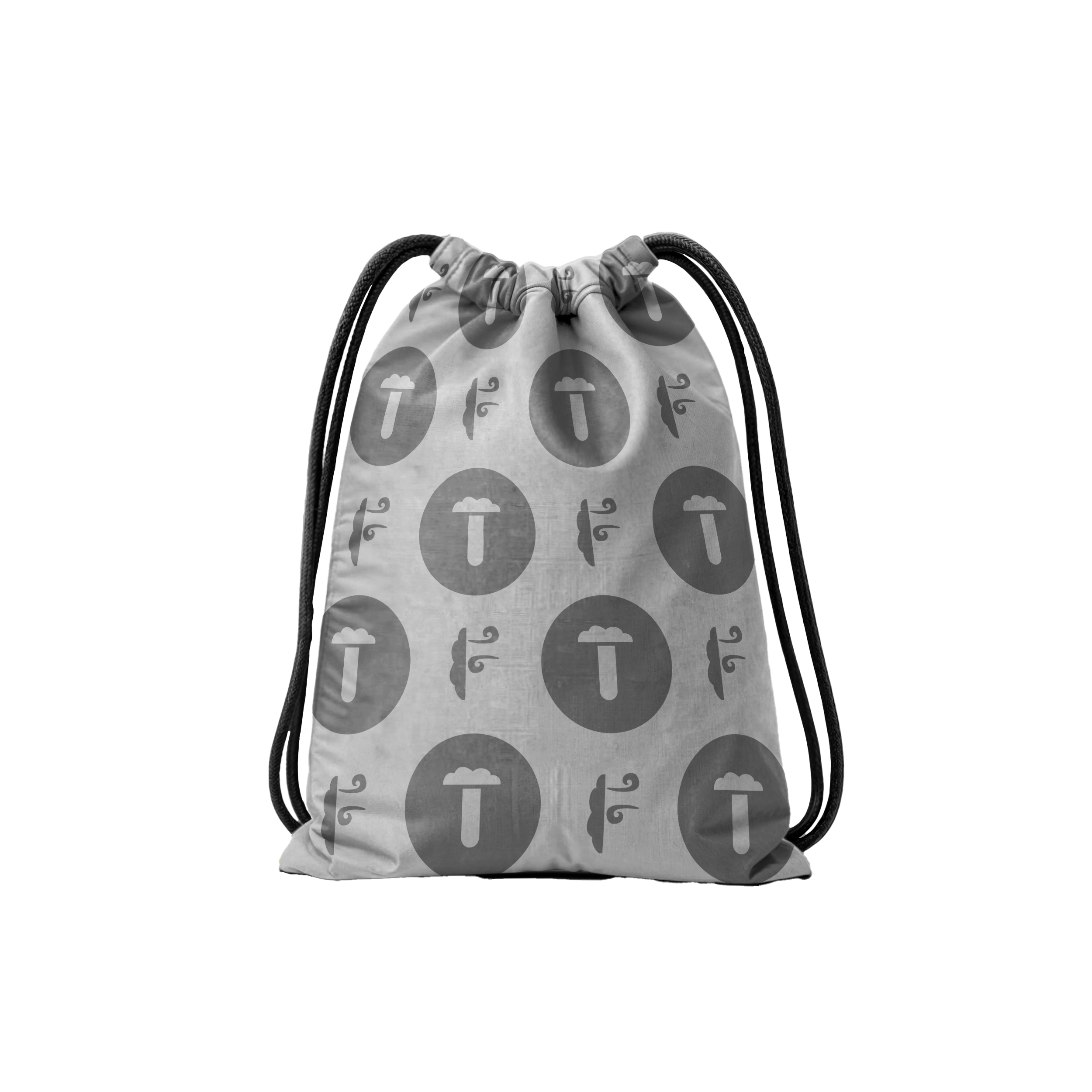 Drawstring Bag Mockup copy 6.png