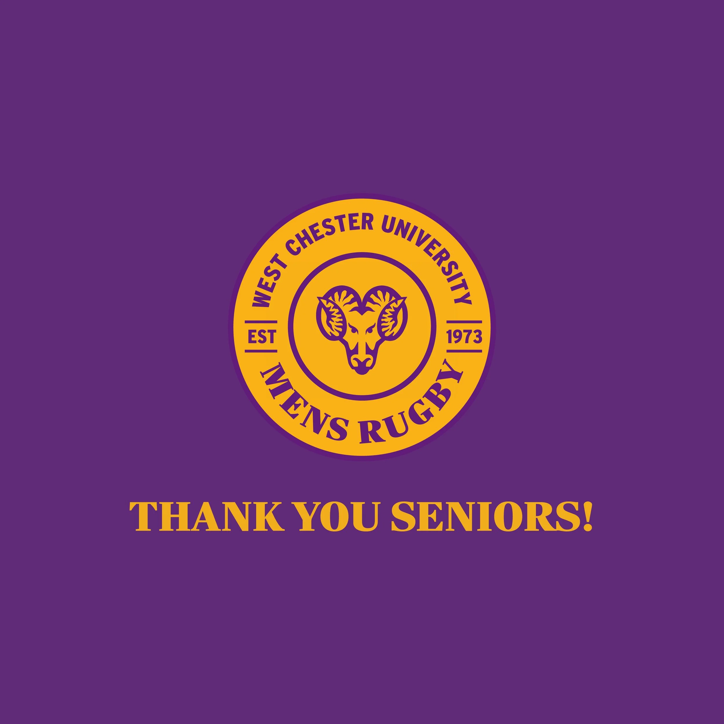 Seniors.jpg
