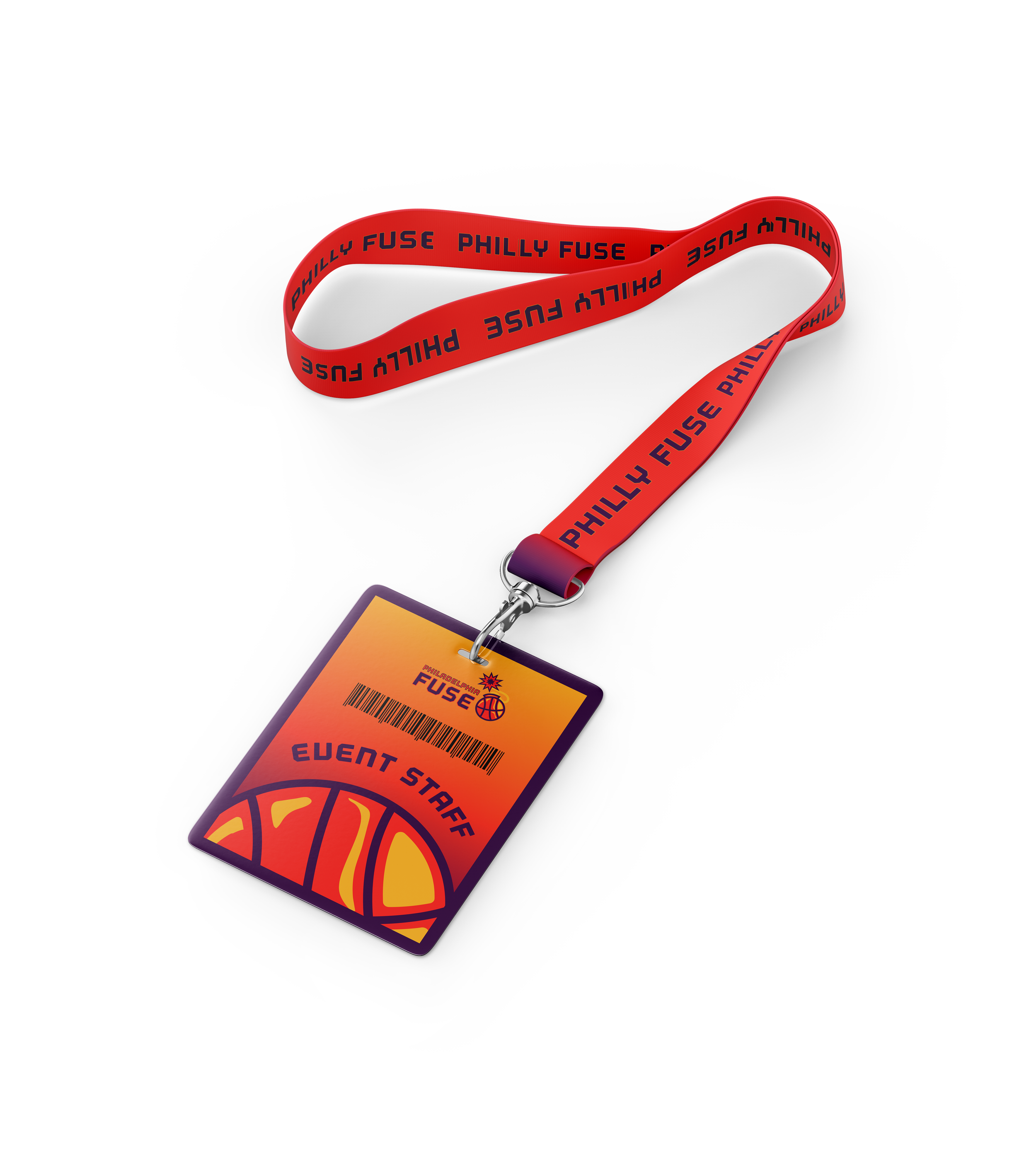 lanyard card.png