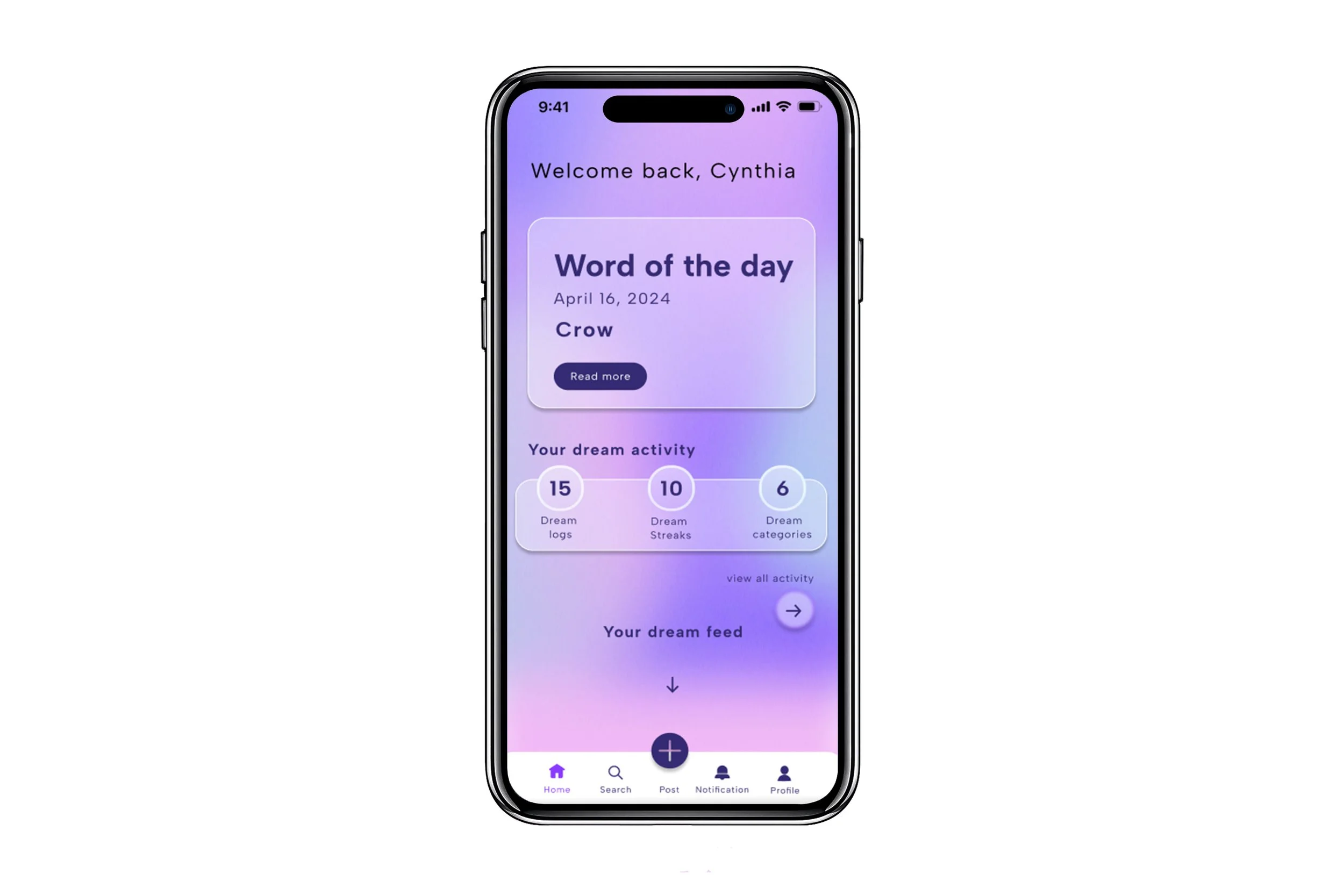 screen 1.jpg