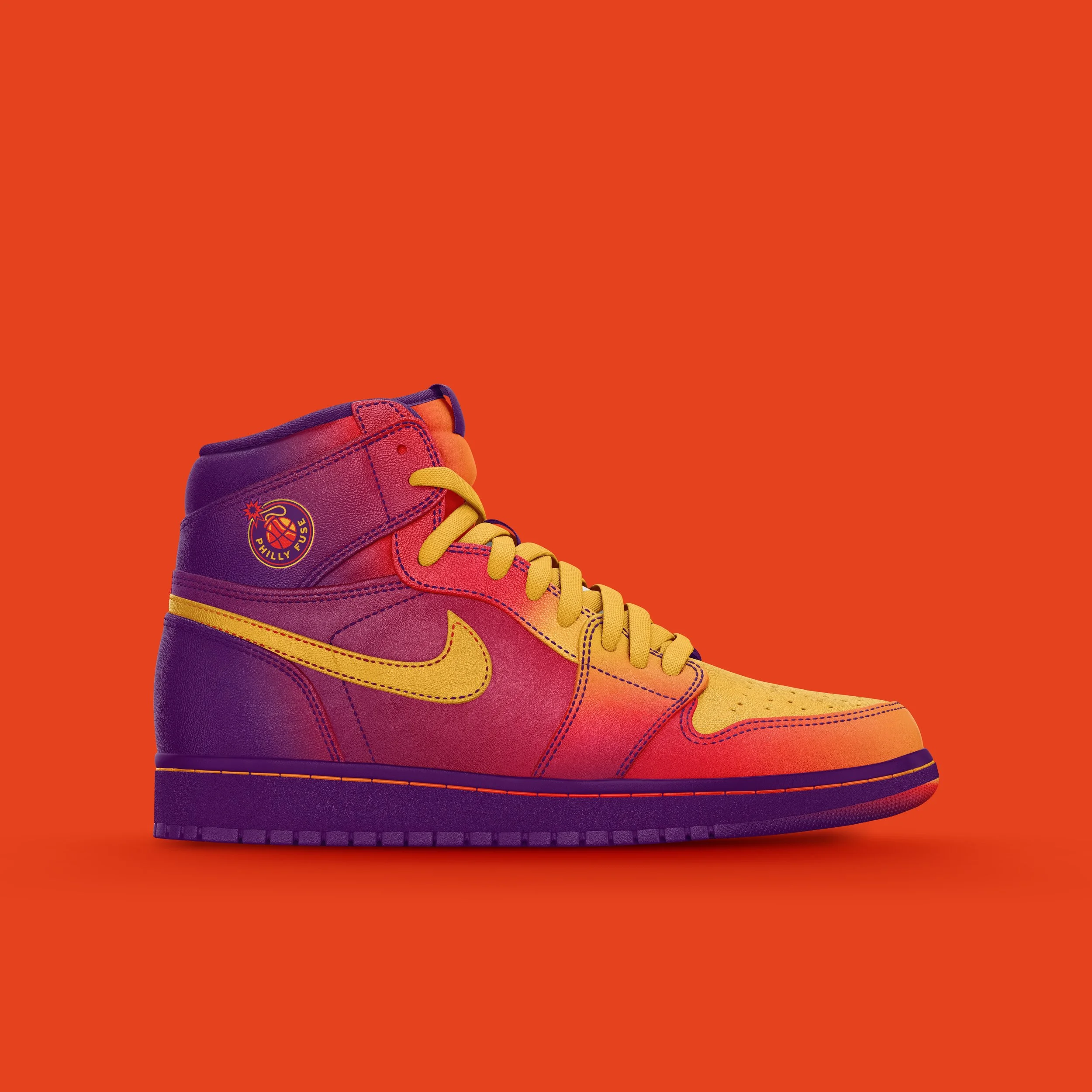 sportstemplates.net-Nike-Air-Jordans-Photoshop-mockup 2.jpg