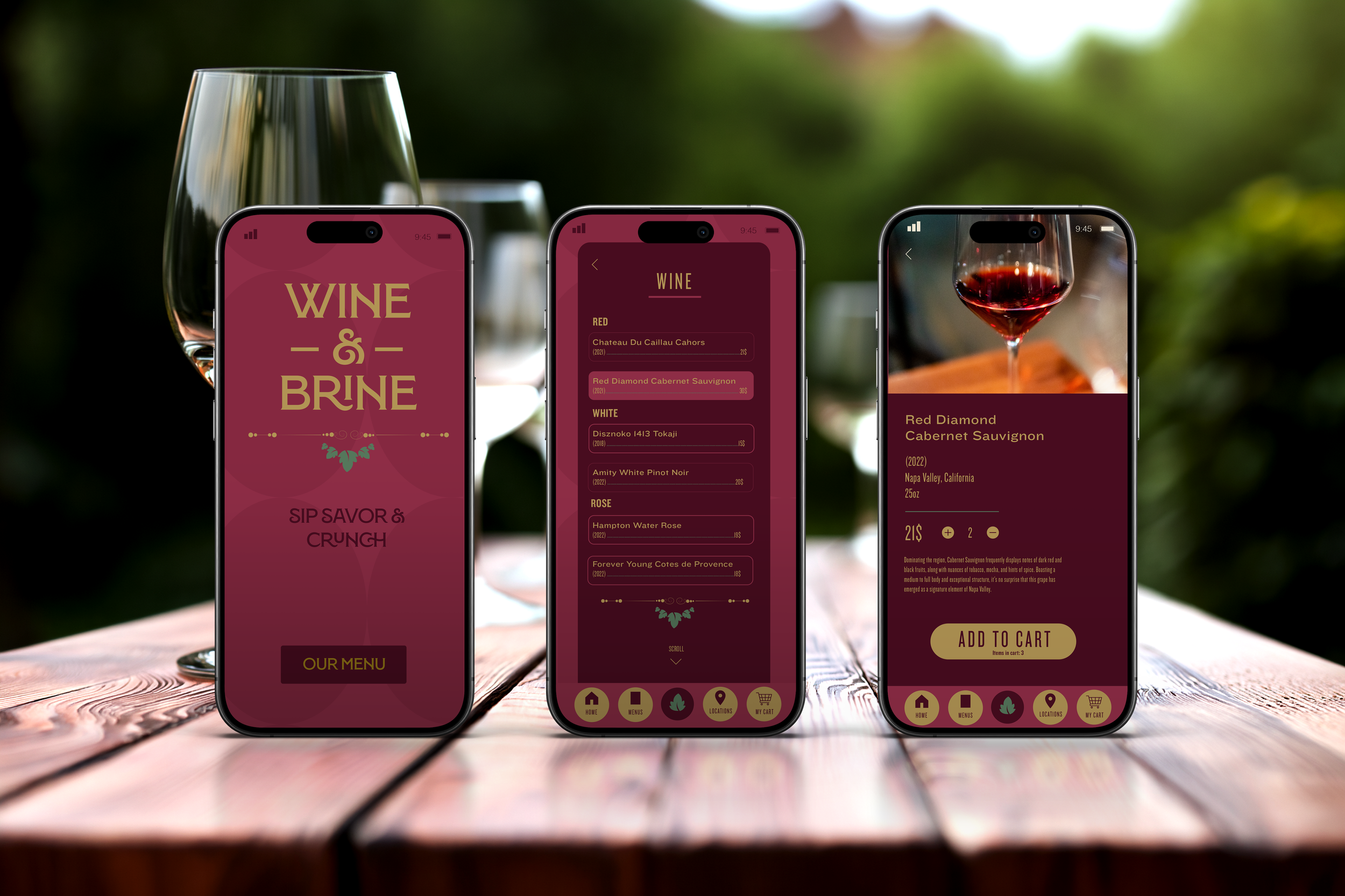 mobile app FIN.png