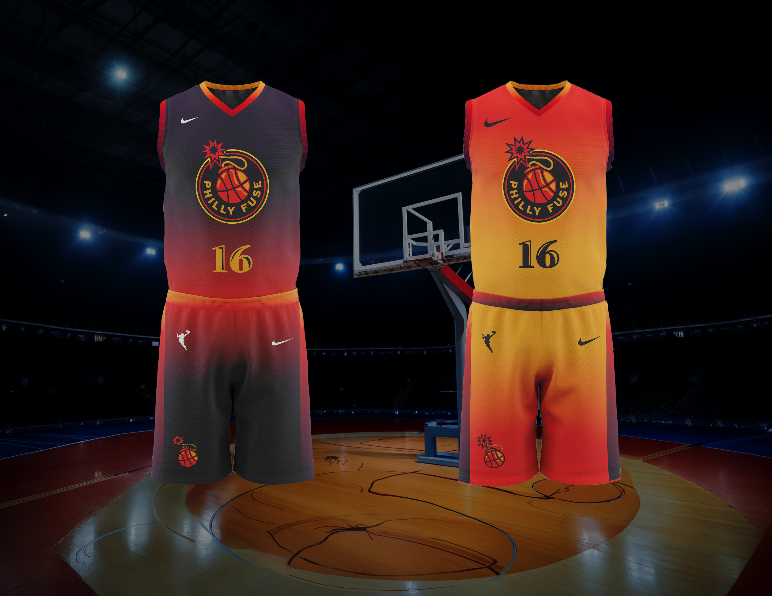 jersery_both1.png