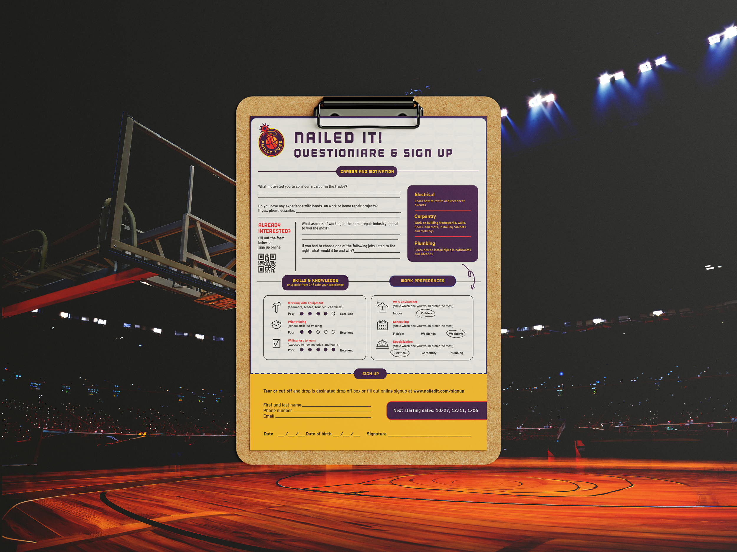 Free_Clipboard_Mockup_2.png