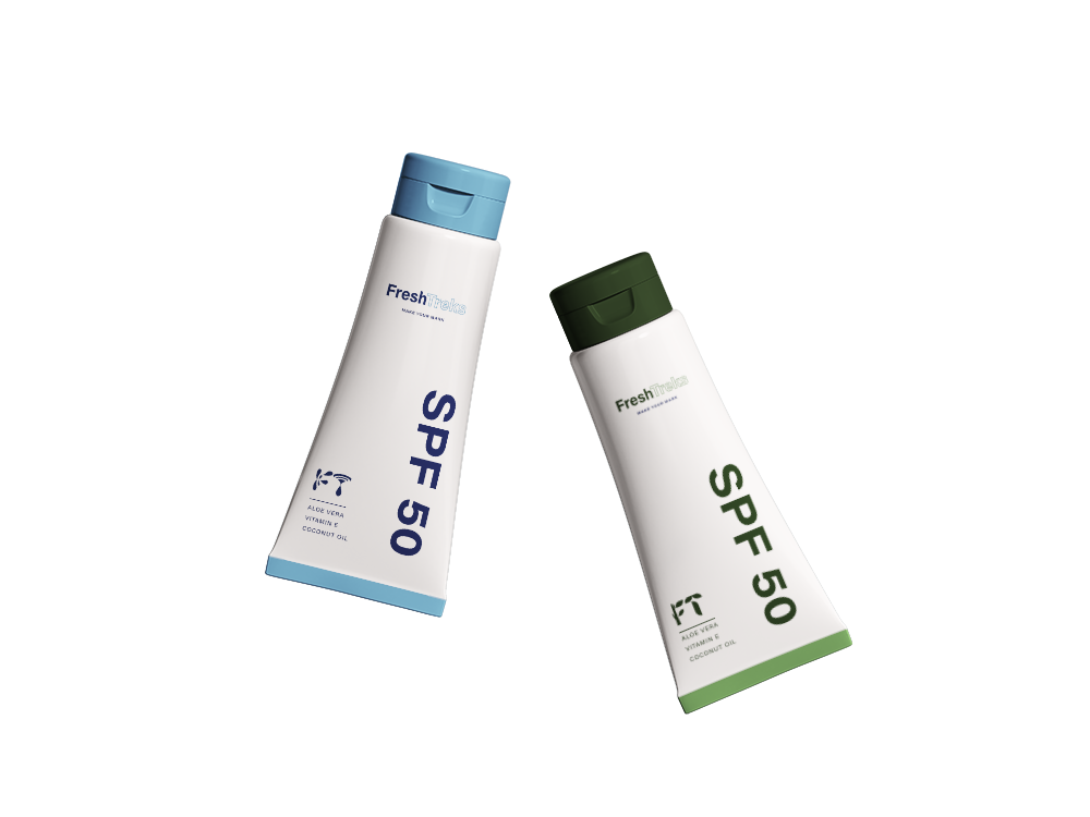 Cosmetic Tube Mockup 2- Free Version.png