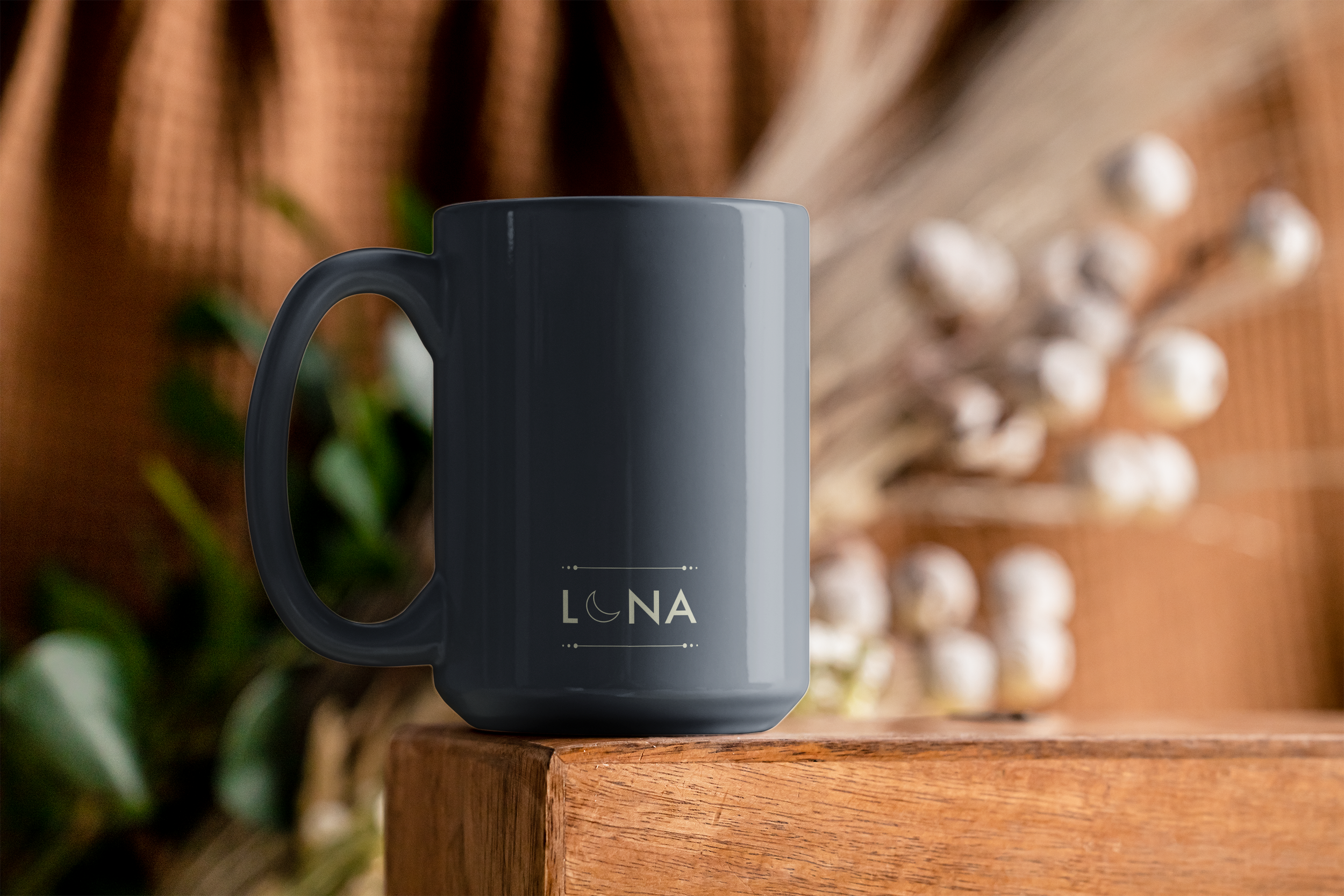 Mug_with_Decorative_Background.png