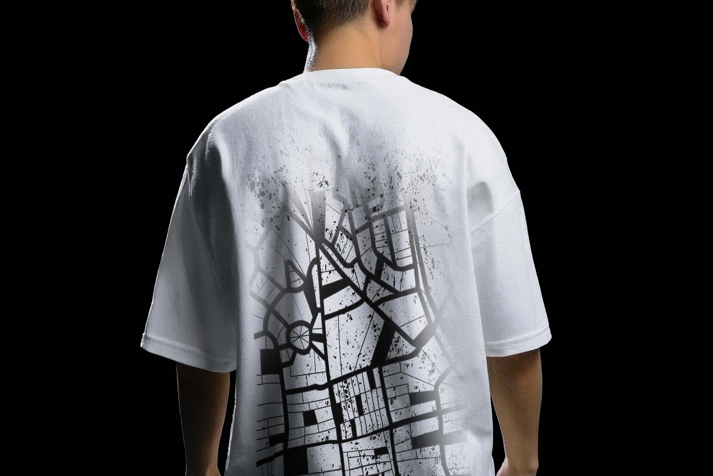 mockup_prod-t-shirt-01.png