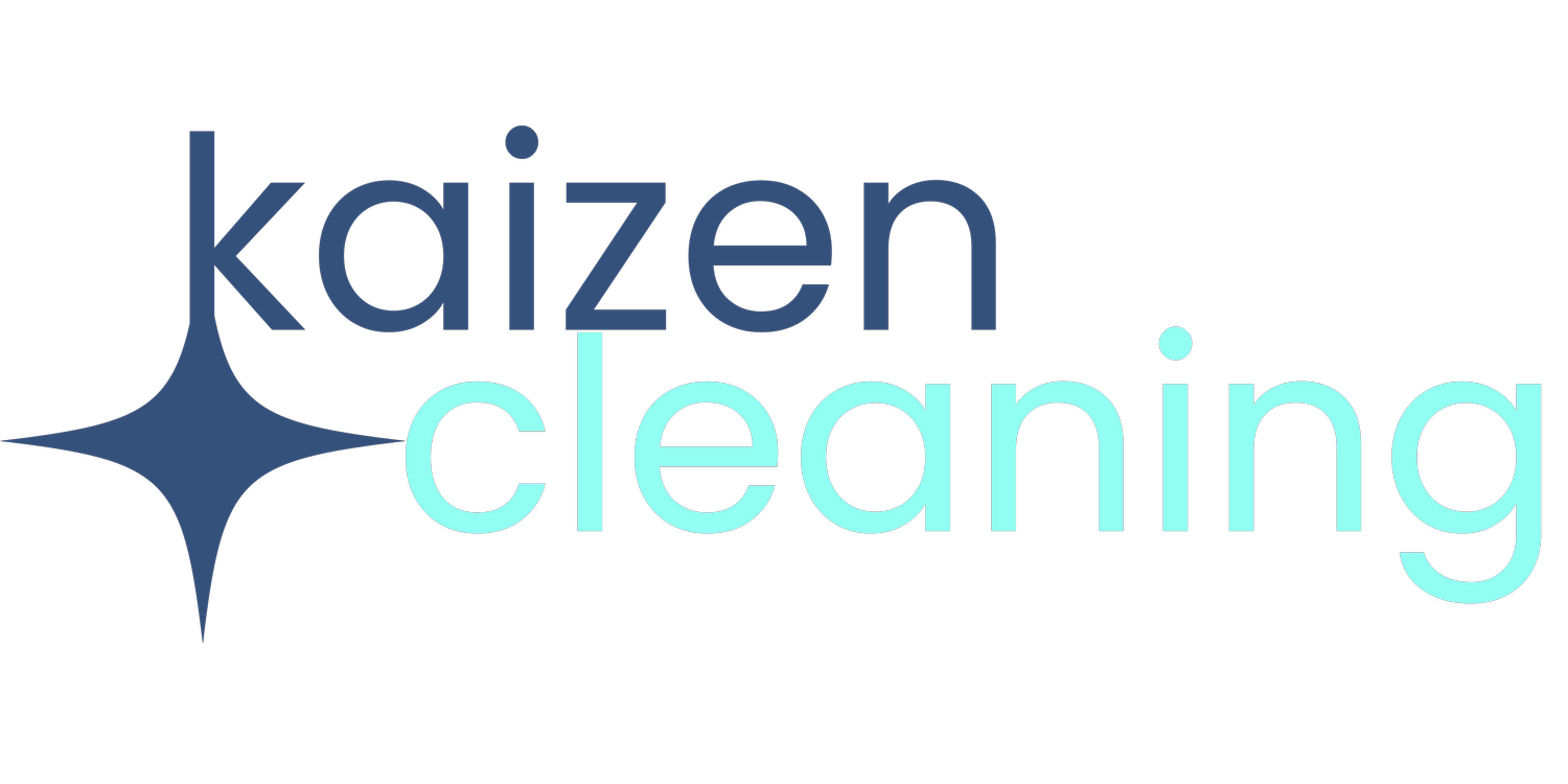 kaizen.cleaning