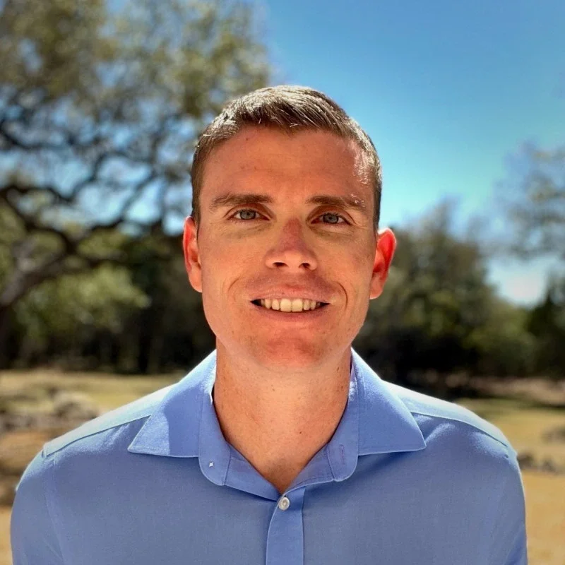 Clayton Smith, Startup Ops Leader.webp