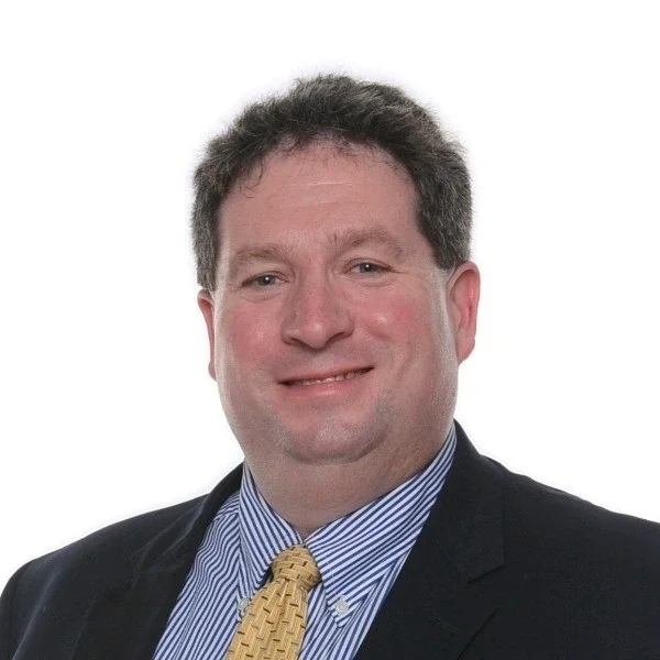 Steve Evans, CTO.webp