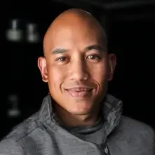 Richard Rigor (1).webp