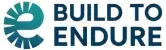Build to Endure