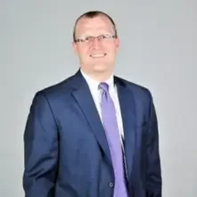 Jared Hadlock, SaaS Executive (1).webp