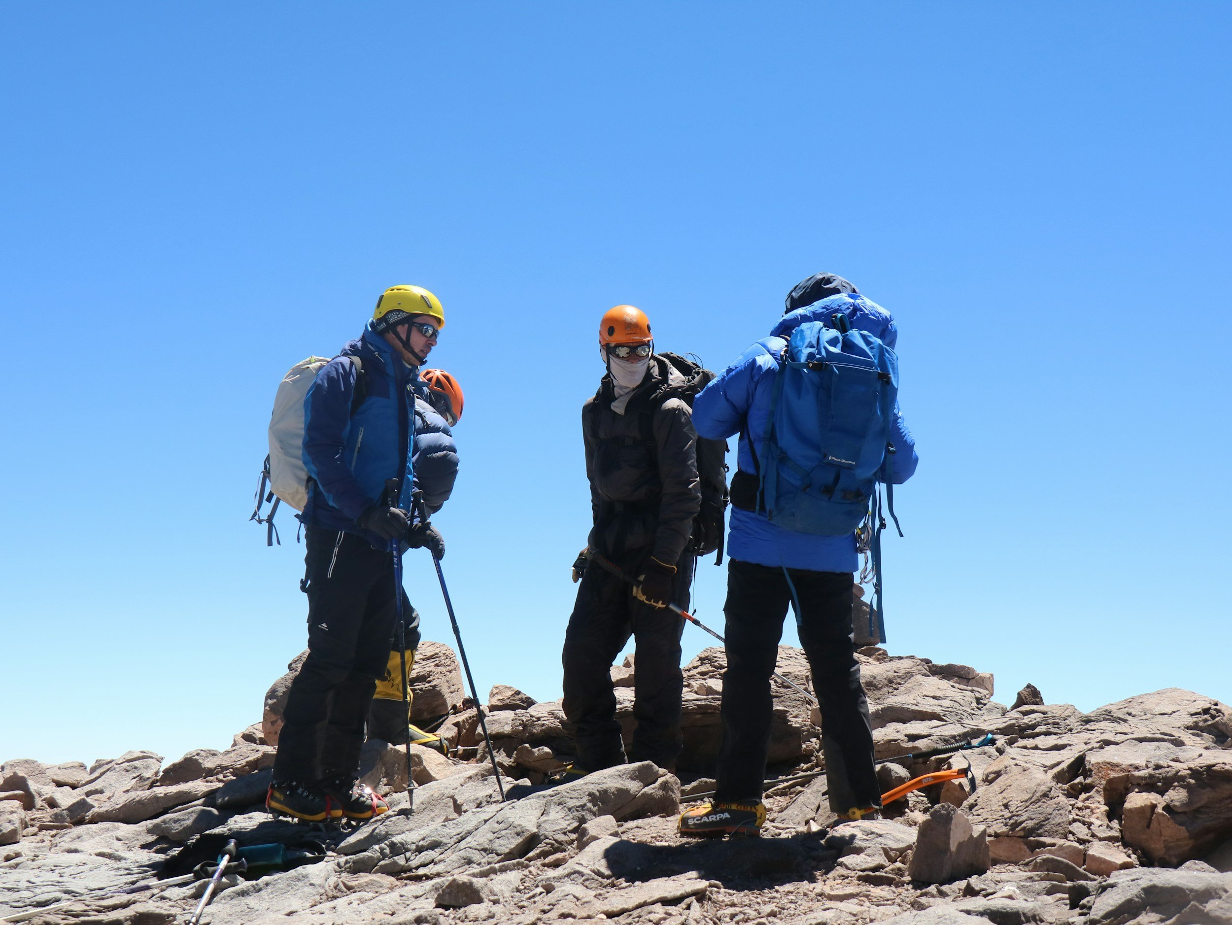 Breaking it Down - Priority Management’s Greatest Challenges