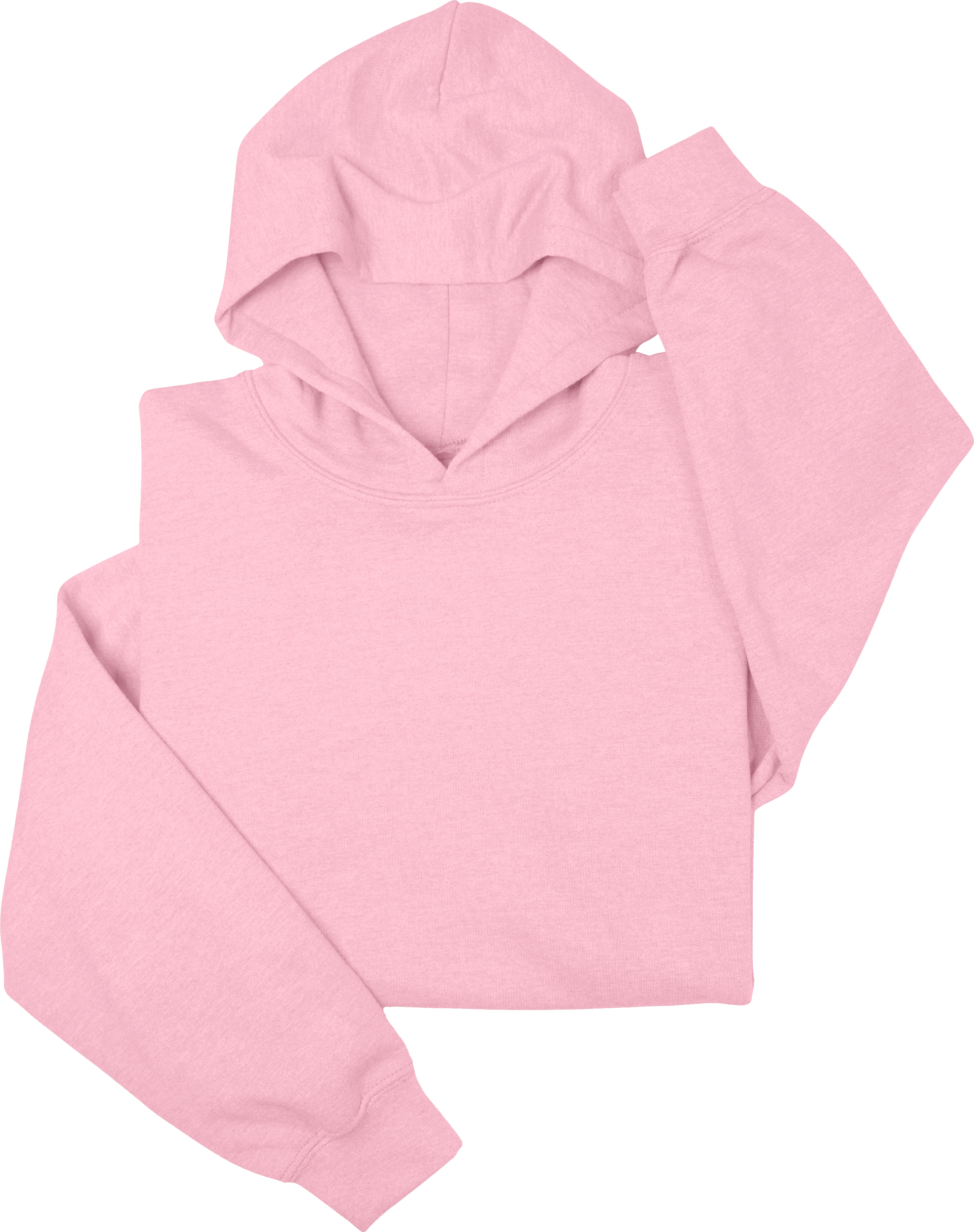 LIGHT PINK.png