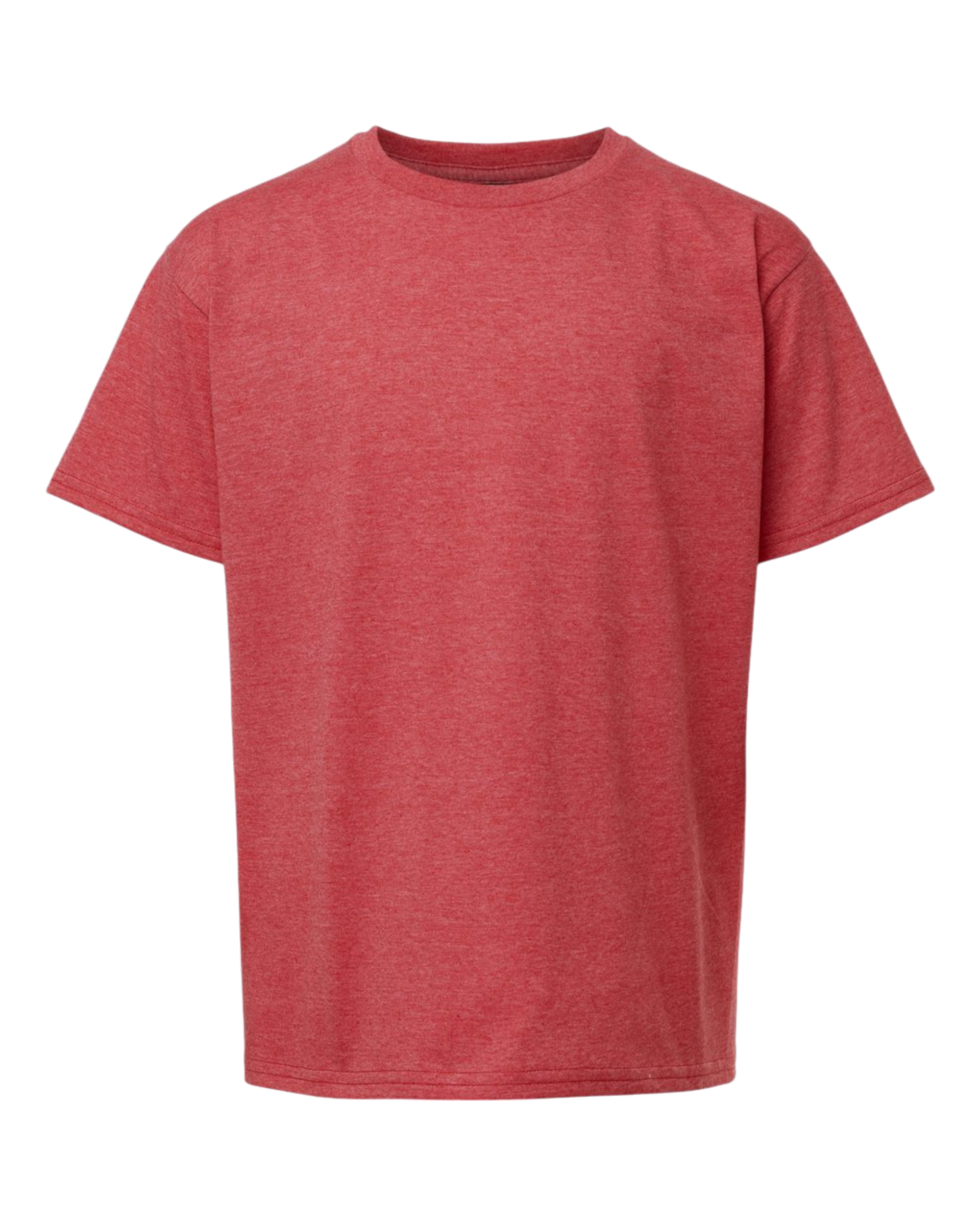 Heather Red.png